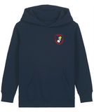 JGV Beeck Kinder Hoodie