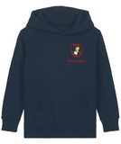 JGV Beeck Kinder Hoodie