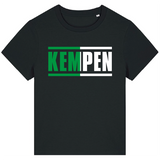 Kempen Damen T-Shirt "Kempen"