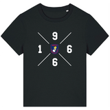 JGV Beeck Damen T-Shirt Muser "Kreuz"