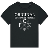 Kempen Damen T-Shirt "Original"