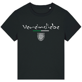 Kempen Damen T-Shirt "Vereinsliebe"