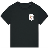 KGG 1908 Kerpen e.V. Damen T-Shirt "Tanzgruppe"
