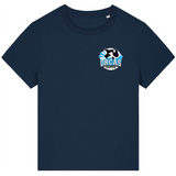 Orcas Women's T-Shirt "Logo"