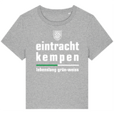 Kempen Damen T-Shirt "Eintracht"