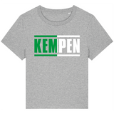 Kempen Damen T-Shirt "Kempen"