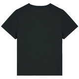 Sunset Chapter Damen T-Shirt TS008