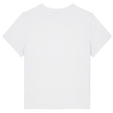 Sunset Chapter Damen T-Shirt TS003