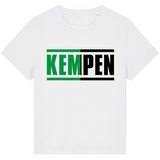 Kempen Damen T-Shirt "Kempen"