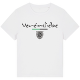 Kempen Damen T-Shirt "Vereinsliebe"