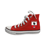 SVG Aphoven-Laffeld High Top Sneaker