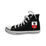 SVG Aphoven-Laffeld High Top Sneaker