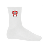 Braunsrath Multisport Socken