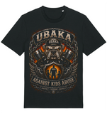 U.B.A.K.A. Unisex T-Shirt 2