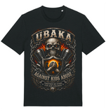 U.B.A.K.A. Unisex T-Shirt 3