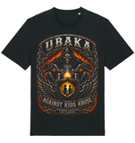 U.B.A.K.A. Unisex T-Shirt 4
