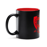Braunsrath Tasse Laser