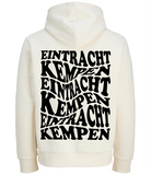 Kempen Unisex Hoodie "Waves"