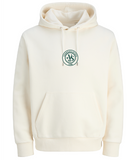 Vorwärts Spoho Unisex Hoodie "Waves"