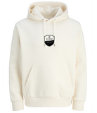 SV Viktoria Rot-Weiß Unisex Hoodie "Waves"