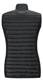 MedAix Damen Weste