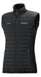 MedAix Damen Weste