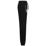 Orcas Unisex Sweatpants
