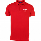 SV Rot Weiss Merl e.V. Herren Polo "24-7"