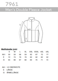 Kempen Fleecejacke Eintracht (5893945524375)