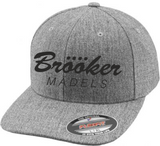 Oberbruch Flexfit "Brööker Mädels" (6071997005975)