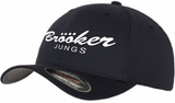 Oberbruch Flexfit "Brööker Jungs" (6071492346007)
