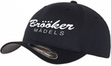 Oberbruch Flexfit "Brööker Mädels" (6071997005975)