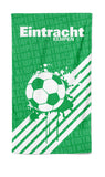 Kempen Handtuch "ball" (5893947261079)