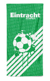 Kempen Handtuch "ball" (5893947261079)
