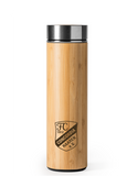 FC Concordia Haaren Thermoskanne