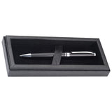 Metall-Kugelschreiber mit Etui (5999740190871)