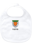 Kempen Baby Lätzchen