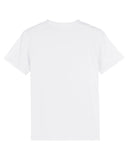 Testprodukt Herren T-Shirt für deine Mannschaft