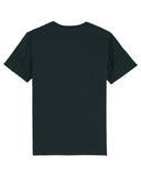 Testprodukt Herren T-Shirt für deine Mannschaft