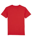 Testprodukt Herren T-Shirt für deine Mannschaft