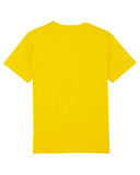 Testprodukt Herren T-Shirt für deine Mannschaft