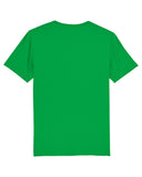 Testprodukt Herren T-Shirt für deine Mannschaft