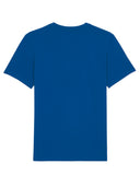 Testprodukt Herren T-Shirt für deine Mannschaft