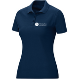 Damen Polo "ZS"