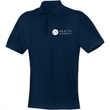 Herren Polo "ZS"