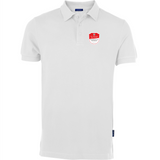 SV Viktoria Rot-Weiß Herren Polo
