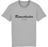 JUDOTEAM Kinder T-Shirt "Jung"