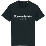 JUDOTEAM Kinder T-Shirt "Jung"