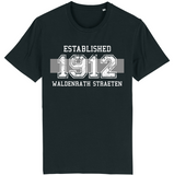 SV Viktoria Rot-Weiß Herren T-Shirt "1912"