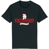 SV Viktoria Rot-Weiß Herren T-Shirt "Viktorianer"